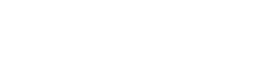 Okancan Palet Geri Dönüşüm